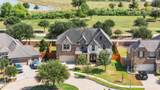 5806 Eden Crest Court - Photo 30