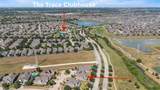 5806 Eden Crest Court - Photo 31