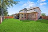 5806 Eden Crest Court - Photo 32