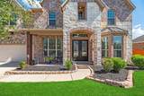 5806 Eden Crest Court - Photo 33