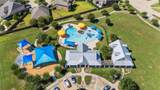 5806 Eden Crest Court - Photo 35