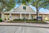 5806 Eden Crest Court - Photo 36