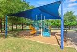 5806 Eden Crest Court - Photo 38