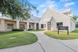 5806 Eden Crest Court - Photo 39
