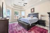 5806 Eden Crest Court - Photo 4