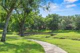 5806 Eden Crest Court - Photo 40