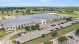 5806 Eden Crest Court - Photo 43