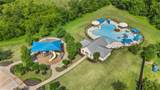 5806 Eden Crest Court - Photo 44
