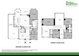 5806 Eden Crest Court - Photo 45