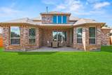5806 Eden Crest Court - Photo 5
