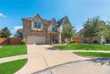 5806 Eden Crest Court - Photo 6