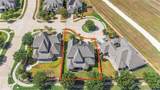 5806 Eden Crest Court - Photo 7