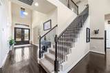 5806 Eden Crest Court - Photo 9