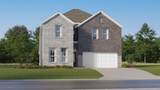 2410 Golden Reef Court - Photo 1