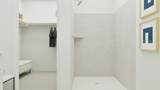 2410 Golden Reef Court - Photo 18