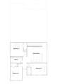 2410 Golden Reef Court - Photo 3