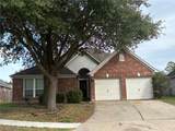 18506 Lost Maples Court - Photo 2