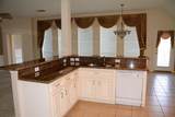 18506 Lost Maples Court - Photo 4