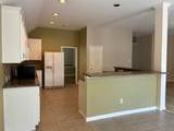 18506 Lost Maples Court - Photo 5