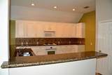 18506 Lost Maples Court - Photo 6