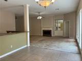 18506 Lost Maples Court - Photo 7