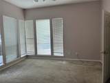18506 Lost Maples Court - Photo 8