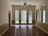 18506 Lost Maples Court - Photo 9