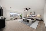 1706 Claire Creek Court - Photo 1