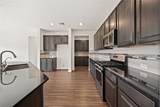 1706 Claire Creek Court - Photo 10