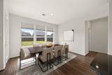 1706 Claire Creek Court - Photo 11