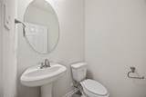 1706 Claire Creek Court - Photo 12