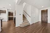 1706 Claire Creek Court - Photo 13