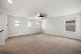 1706 Claire Creek Court - Photo 14