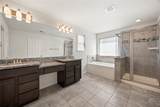 1706 Claire Creek Court - Photo 15