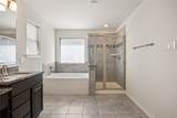 1706 Claire Creek Court - Photo 16