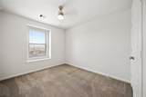 1706 Claire Creek Court - Photo 17