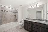 1706 Claire Creek Court - Photo 18