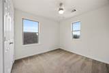1706 Claire Creek Court - Photo 19