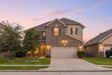 1706 Claire Creek Court - Photo 2