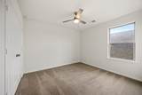 1706 Claire Creek Court - Photo 20