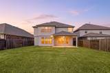 1706 Claire Creek Court - Photo 22