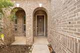 1706 Claire Creek Court - Photo 3
