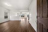 1706 Claire Creek Court - Photo 4