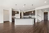 1706 Claire Creek Court - Photo 6