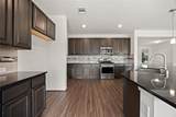 1706 Claire Creek Court - Photo 7