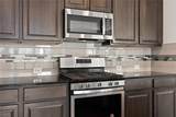 1706 Claire Creek Court - Photo 8