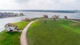 2498 Beacon Circle - Photo 8