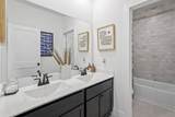 10126 Palm Springs Place - Photo 21