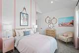 10126 Palm Springs Place - Photo 24