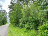 00000 Cravens Camp Road - Photo 3